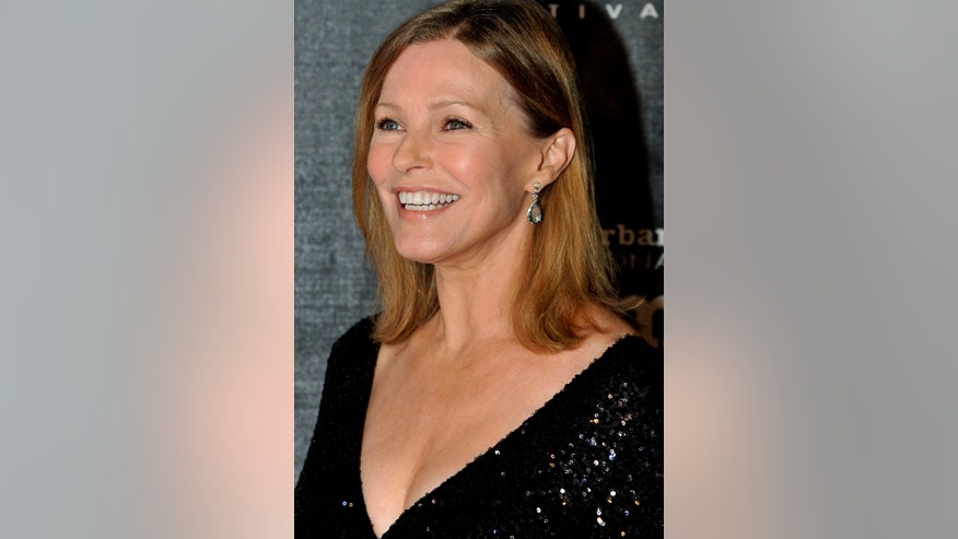 cheryl ladd 338.jpg